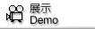 i demo