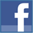 ɨ facebook